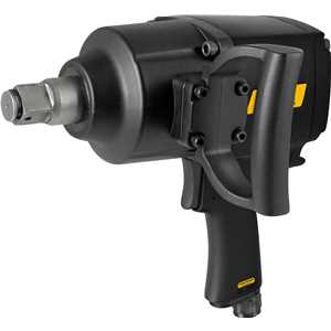 Chave de Impacto Pneumática 1" - 25,4 mm, CIP 111, VONDER PLUS