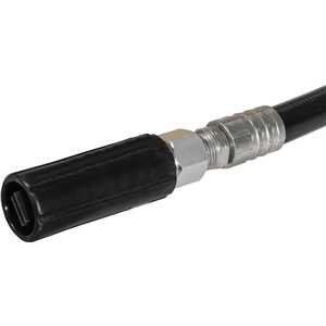 Bomba lava-rápido, 2,0 cv, bivolt, BLV 20, VONDER