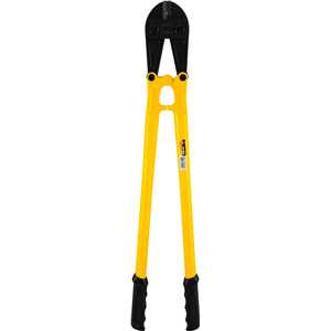 Tesoura corta vergalhão 30" VONDER