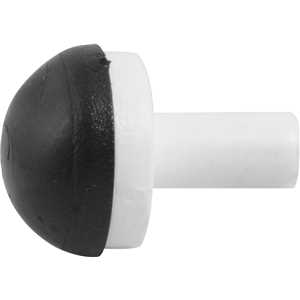 Vedante de PVC para torneira, 1/2" VONDER