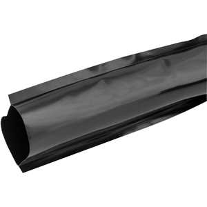 Mangueira para irrigação rolo com 100 metros, modelo II VONDER