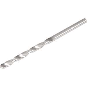 Broca de aço rápido 5/32", DIN 338 HSS, NOVE54