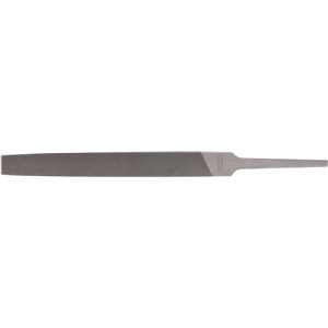 Lima chata bastarda 8", VONDER