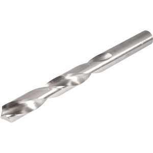 Broca de aço rápido 20,00 mm, DIN 338 HSS, encartelada, NOVE54