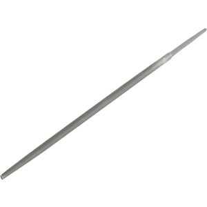 Lima redonda murça, 10", VONDER