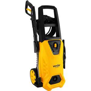 Lavadora de alta pressão LAV 2300I, 2.320 lbf/pol², 220 V~, VONDER