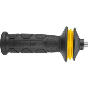 Empunhadura antivibração, rosca M14, VONDER PLUS