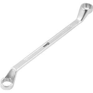 Chave estrela 18 mm x 19 mm, aço carbono, NOVE54