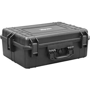 Maleta anti-impacto MAI 570 VONDER