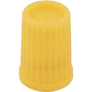 Bico para pulverizador de 5 L/8 L/11 L VONDER