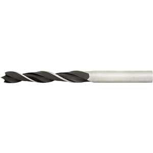 Broca 3 pontas para madeira, 12 mm, VONDER