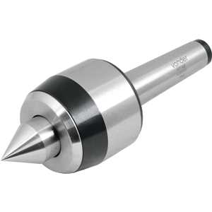 Ponta rotativa CM3, 400 kgf, VONDER