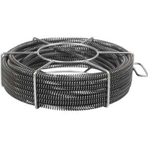 Desentupidora elétrica, 390 W, DV 390, 220 V~, VONDER