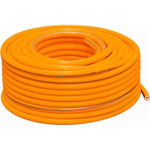 Mangueira de pulverização, VPT 450 3/8", VONDER