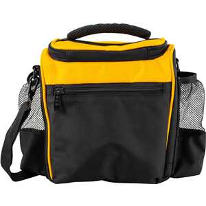 Bolsa em lona para ferramentas BL 006 VONDER PLUS