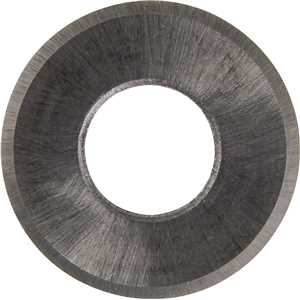 Rodel para alicate para cortar pisos e azulejos, VONDER