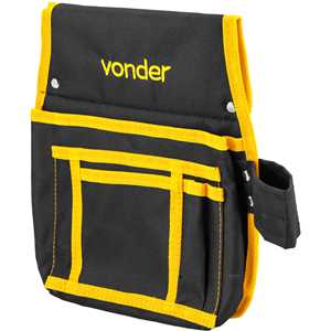 Porta-ferramentas PF 016, VONDER