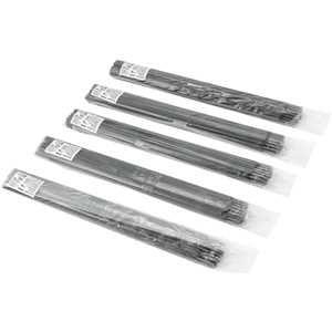 Eletrodo revestido para ferro fundido, 3,25 mm ENIFE-CI, VONDER
