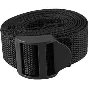 Inversor para solda com eletrodo e TIG, 120 A, RIV 125, com display digital, monofásico, 127 V~ - 220 V~ - Seleção automática, VONDER.
