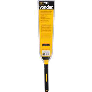 Serrote tipo japonês 300 mm, VONDER