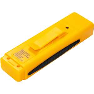 Medidor de umidade MUV 200, VONDER