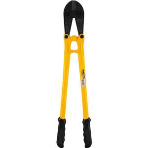 Tesoura corta vergalhão 24" VONDER