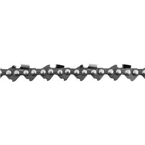 Corrente para motosserra com sabre de 18'', V32515SQ, VONDER