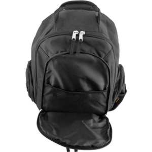 Mochila para ferramentas, MOV 0200, VONDER