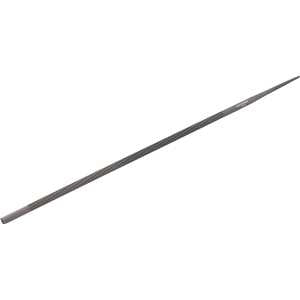 Lima redonda para motosserra, 8" x 3/16", VONDER