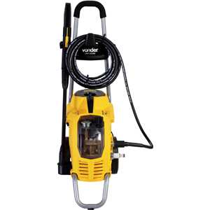 Lavadora de alta pressão LAV 2220I, 1.740 lbf/pol², 220 V~, VONDER