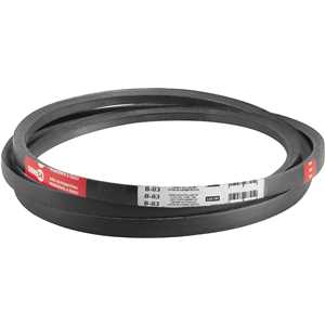 Correia em V perfil B-94 NOVE54