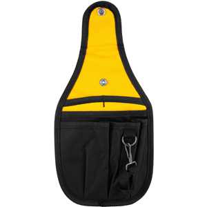 Porta-ferramentas PF 017, VONDER