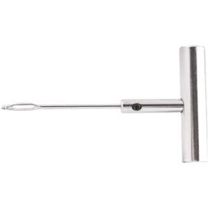 Aplicador de reparos ARV 2000, VONDER