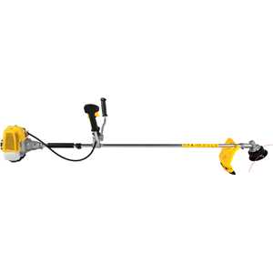 Roçadeira a gasolina, 1,9 cv, 52,0 cm³ (cc), RGO 520, VONDER