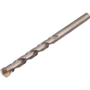 Broca multiuso, com ponta de metal duro, 5,0 mm x 90 mm, BMV 0050, VONDER