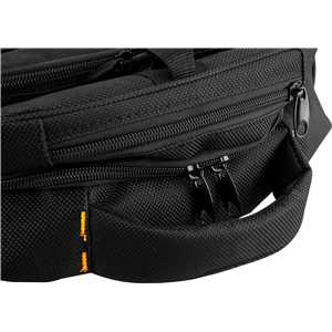 Mochila para ferramentas, base emborrachada, MOV 0300 VONDER