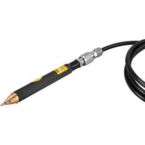 Caneta gravadora pneumática, CGP 170 VONDER PLUS