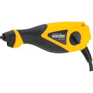 Gravador elétrico, 10 W, 127 V~, GRV 7000, VONDER