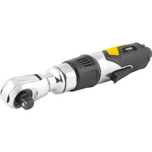 Chave catraca pneumática, com encaixe de 1/2" - 12,7 mm, CCV 120, VONDER