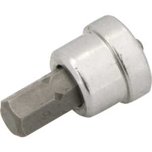 Bits para drywall, PH2, 25 mm, VONDER