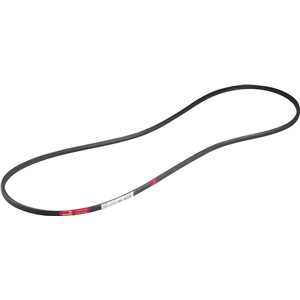 Correia em V perfil A-80 NOVE54