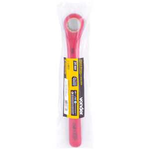 Chave estrela 24 mm, uma boca, isolada, IEC60900,VONDER