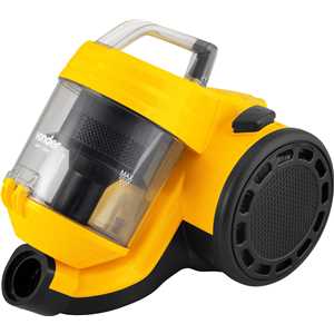 Aspirador de pó 1.200 W, 2 litros, 127 V~, APV 1200, VONDER