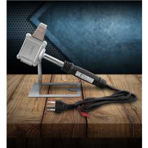 Ferro para solda 320 W, 127 V~, machadinha, FSM 320, VONDER