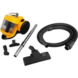 Aspirador de pó 1.200 W, 2 litros, 127 V~, APV 1200, VONDER