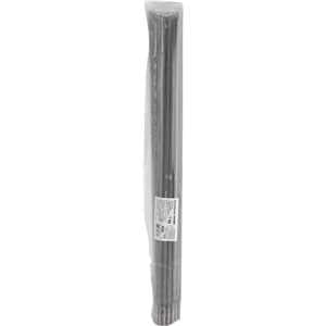 Eletrodo revestido para ferro fundido, 3,25 mm ENIFE-CI, VONDER