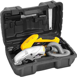 Cortador de parede, 1.500 W, CPV 1500, 127 V~, VONDER