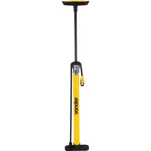 Bomba de ar para encher pneus BP 050 VONDER