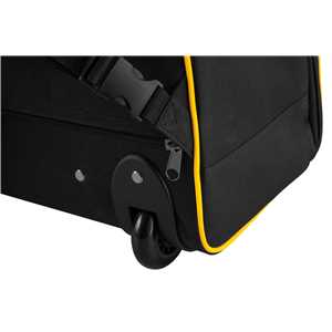 Mochila para ferramentas, com rodas, MOV 0500 VONDER