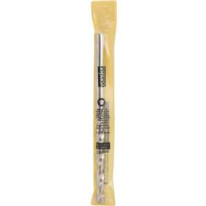 Broca longa para concreto, 12,0 mm x 220,0 mm, VONDER